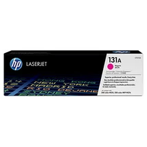 HP 131A (CF213A) (M) eredeti lézertoner