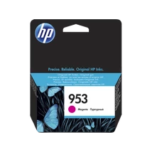 HP 953 (F6U13AE) (M) eredeti tintapatron