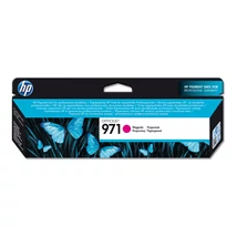  HP 971M (CN623AE) eredeti tintapatron