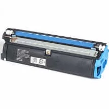 Konica Minolta MagiColor 2300 (C) utángyártott toner