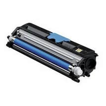 Konica Minolta MC 1600 (C) eredeti toner