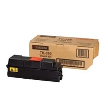 Kyocera TK-320 eredeti toner
