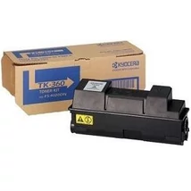Kyocera TK-360 eredeti toner