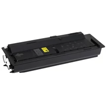 Kyocera TK-475 utángyártott lézertoner