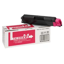 Kyocera TK-590M [5k] eredeti toner