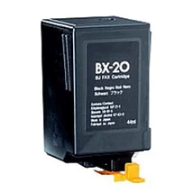 Canon BX-20 kompatibilis tintapatron /Lepkés CN/ Canon BX-20 kompatibilis tintapatron /Lepkés CN/