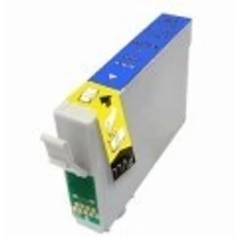 Epson T1292 kompatibilis tintapatron /Lepkés CN/