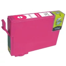 Epson T1303 (14.5 ml) kompatibilis tintapatron /Lepkés CN/ Epson T1303 (14.5 ml) kompatibilis tintapatron /Lepkés CN/