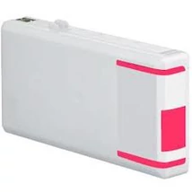 Epson T7013XXL (49 ml) kompatibilis tintapatron /Lepkés CN/