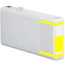 Epson T7014XXL (49 ml) kompatibilis tintapatron /Lepkés CN/