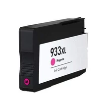 HP 933XL M (CN055AE) utángyártott tintapatron