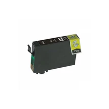 Epson 29XL (T2991) (14 ml) kompatibilis tintapatron /Lepkés CN/