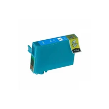Epson 29XL (T2992) (13.5 ml) kompatibilis tintapatron /Lepkés CN/
