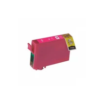 Epson 29XL (T2993) (13.5 ml) kompatibilis tintapatron /Lepkés CN/