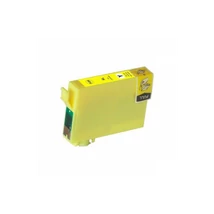Epson 29XL (T2994) (13.5 ml) kompatibilis tintapatron /Lepkés CN/