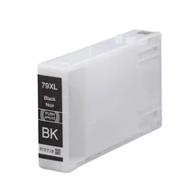Epson T7891 XXL [4k] kompatibilis tintapatron /Lepkés CN/