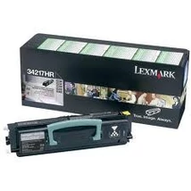 Lexmark E23x-E33x-E34x eredeti toner