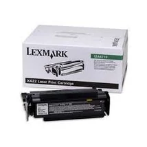Lexmark Optra X422 eredeti toner