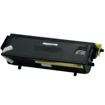 Brother TN-3060 (6,5K) utángyártott toner