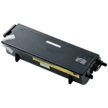 Brother TN-3170BK utángyártott toner