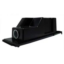 Canon C-EXV3 utángyártott toner
