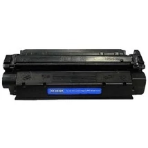 Canon T BK utángyártott toner