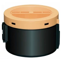Epson M200/MX200 [5k] utángyártott toner
