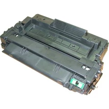 HP 11X (Q6511X) utángyártott toner