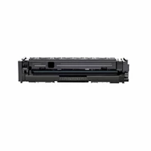 HP 205A (CF530A) BK (1,1K) utángyártott toner