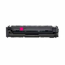 HP 205A (CF533A) M (0,9K) kompatibilis toner /Ecopixel-WB/