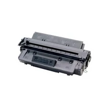HP 27A (C4127A) utángyártott toner