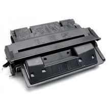 HP 27X (C4127X) utángyártott toner