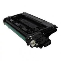HP 37A (CF237A) (11K)  utángyártott toner