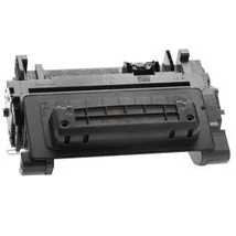 HP 90X (CE390X) [24k] utángyártott toner