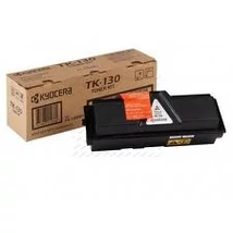 Kyocera TK-130 utángyártott toner