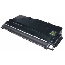 Lexmark E120 utángyártott toner