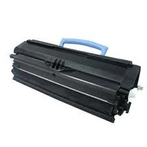 Lexmark E23x-E33x-E34x utángyártott toner Lexmark E23x-E33x-E34x utángyártott toner