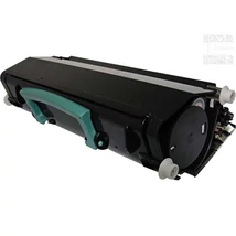 Lexmark X264/X363/X364 [3,5k] utángyártott toner
