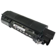 OKI C310 (BK) utángyártott toner OKI C310 (BK) utángyártott toner