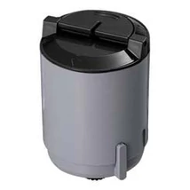 Samsung CLP-300A (BK) utángyártott toner Samsung CLP-300A (BK) utángyártott toner