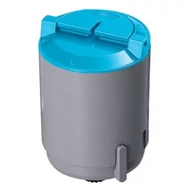 Samsung CLP-300A (C) utángyártott toner Samsung CLP-300A (C) utángyártott toner