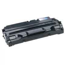 Samsung ML-1210D3 utángyártott toner