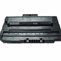 Samsung SCX-4720D5 utángyártott toner