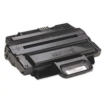Xerox Phaser 3250 utángyártott toner