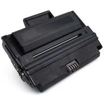 Xerox Phaser 3635 (108R00796) [10k] utángyártott toner