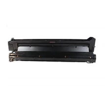 OKI C960DR (M) kompatibilis dobegység /EzPrint/