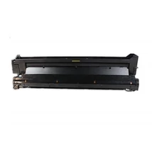 OKI C960DR (Y) kompatibilis dobegység /EzPrint/