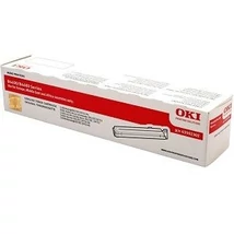 OKI B4400-B4600 (BK) eredeti toner