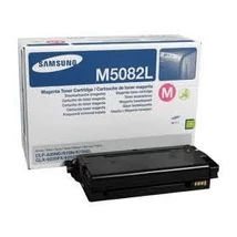 Samsung CLT-M5082L (M) eredeti toner