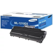 Samsung ML-1210D3 eredeti toner